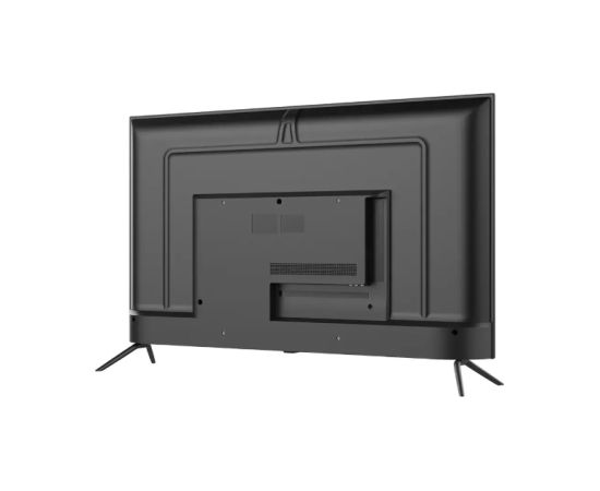 Kivi 43U740NB 4K Ultra HD Smart Televizors 43" Televizori