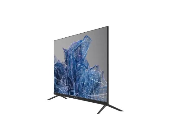 Kivi 32H740NB LED Televizors 32" Televizori