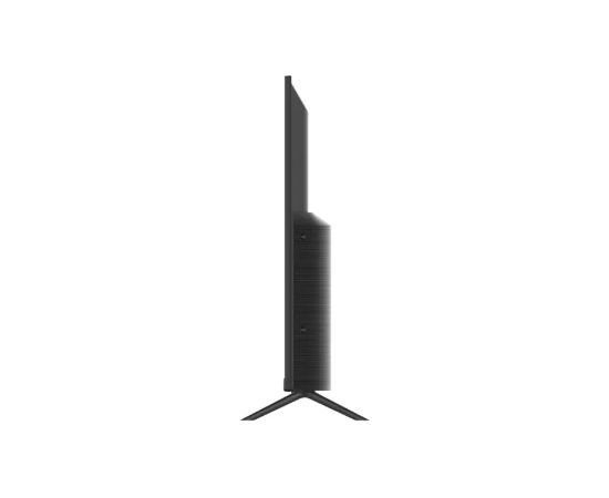 Kivi 32H740NB LED Televizors 32" Televizori