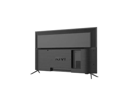 Kivi 32H740NB LED Televizors 32" Televizori