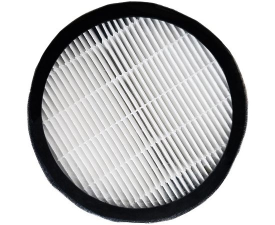 Hismart F7 ( MERV13) Filter for Recuperator Viedie slēdži