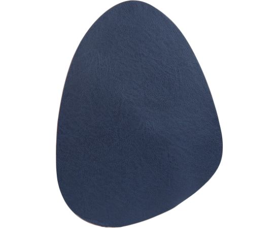 Placemat MAT 33x46cm, blue Принадлежности для мебели