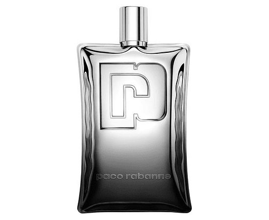 Paco Rabanne Pacollection Strong Me EDP 62ml Unisex Smaržas