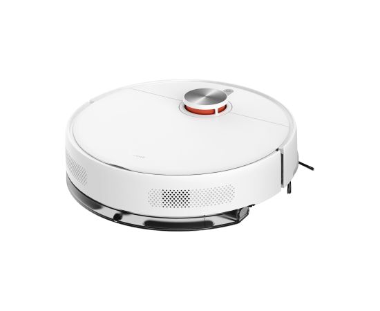Xiaomi Robot Vacuum S40 EU Xiaomi Пылесосы - Роботы