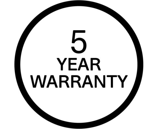 Mill Invisible Smart WiFi Heater PA2000WIFI4 Panel Heater 2000 W Suitable for rooms up to 24-28 m² White IPX4 Jaunumi - Viedierices