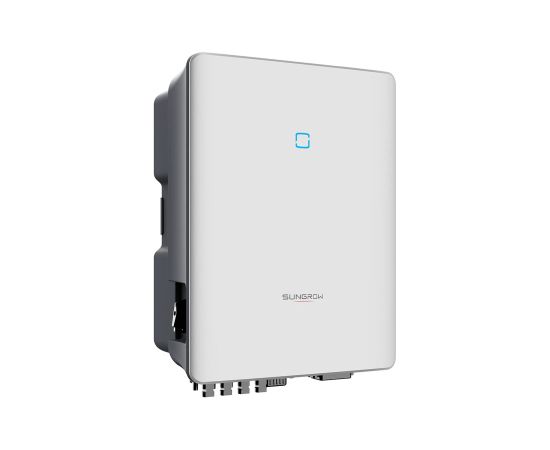 Sungrow On-grid Inverter SG15RT-P2 1000Vdc 32A 16MPPT SUNGROW Inventori