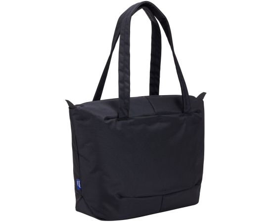 Thule Subterra 2 Tote - Black, 3205064 Thule Сумки, обложки для ноутбуков