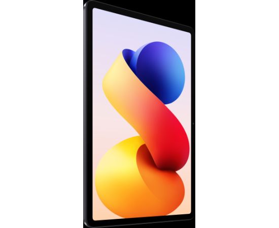 Xiaomi Redmi Pad 2 Pro 5G 12.1 " Graphite Gray LCD 2560 x 1600 pixels Snapdragon 7S Gen 4 6 GB 128 GB 5G Wi-Fi Front camera 8 MP Rear camera 13 MP Bluetooth 5.4 Android Planšetdatori