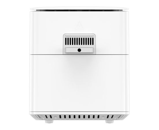 Xiaomi Air Fryer, EU Power 1700 W Capacity 6.5 L White Karstā Gaisa Katli (AirFryer)