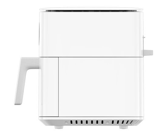 Xiaomi Air Fryer, EU Power 1700 W Capacity 6.5 L White Karstā Gaisa Katli (AirFryer)