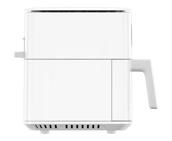Xiaomi Air Fryer, EU Power 1700 W Capacity 6.5 L White Karstā Gaisa Katli (AirFryer)