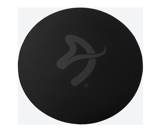 Arozzi ZONA Floor Pad Black/Grey Gaming krēsli