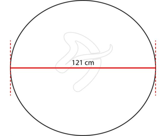 Arozzi ZONA Floor Pad Black/Grey Gaming krēsli