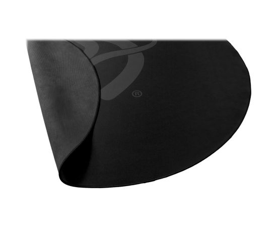 Arozzi ZONA Floor Pad Black/Grey Gaming krēsli