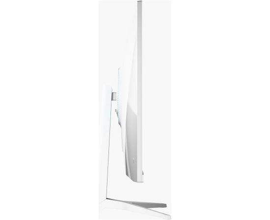 Arozzi Nova 32 " IPS QHD 16:9 180 Hz 1 ms 2560 x 1440 pixels 300 cd/m² HDMI ports quantity 2 White LED / LCD мониторы