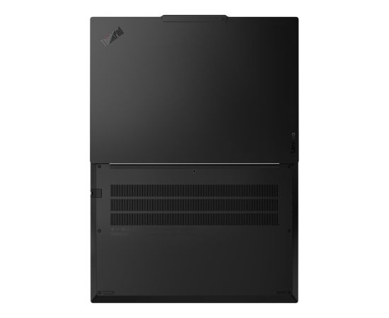 Lenovo ThinkPad E14 G7 Intel Black 14 " IPS WUXGA 1920 x 1200 pixels Anti-glare Intel Core Ultra 5 226V 16 GB Soldered LPDDR5x Solid-state drive capacity 512 GB Intel Arc Graphics 130V Windows 11 Pro 802.11ax Bluetooth version 5.3 Keyboard language Englis Ноутбуки