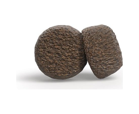 JOSERA Adult Lamb & Rice - dry dog food - 900g Suņu barība