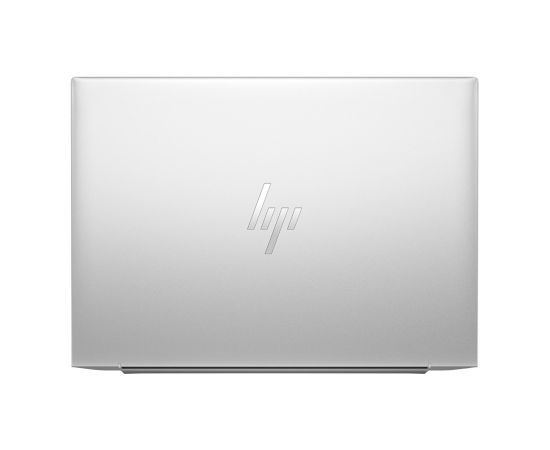 HP EliteBook 835 G11 AMD Ryzen™ 7 8840U Laptop 33.8 cm (13.3") WUXGA 32 GB LPDDR5x-SDRAM 512 GB SSD Wi-Fi 6E (802.11ax) Windows 11 Pro AI PC Silver Ноутбуки