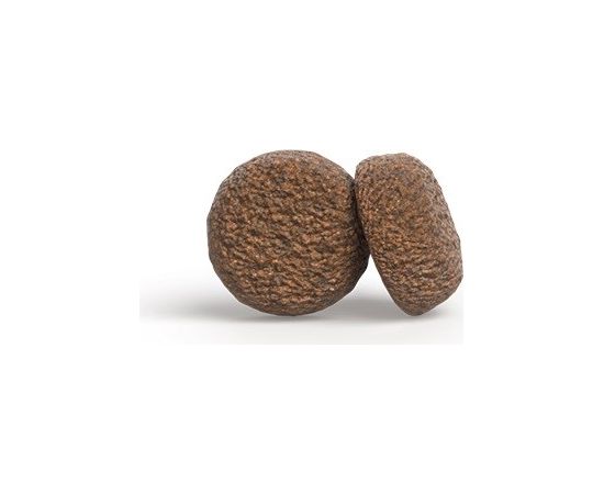 JOSERA Adult Mini Chicken & Rice - dry dog food - 900g Suņu barība