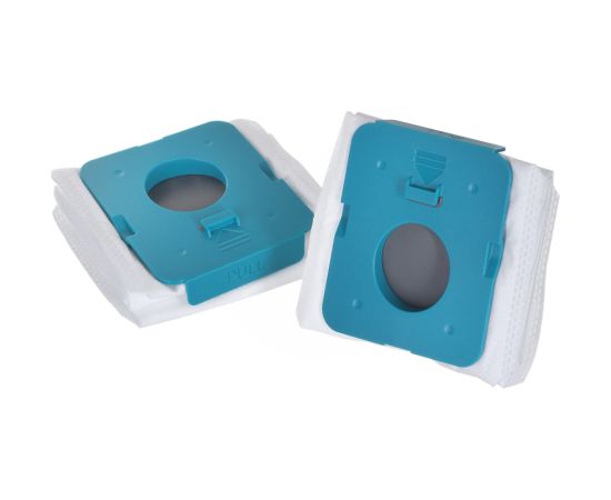 Samsung VS90F40DEK 2-in-1 stick vacuum Battery Dry HEPA Bagless 0.5 L 1300 W Black Putekļu sūcēji