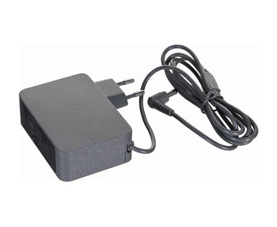 Samsung VS90F40DEK 2-in-1 stick vacuum Battery Dry HEPA Bagless 0.5 L 1300 W Black Putekļu sūcēji