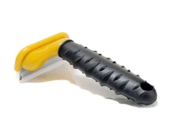 BIOFEED brush for dogs and cats Citas preces