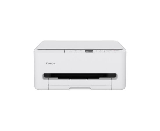 Canon PIXMA TS6550i Inkjet A4 1200 x 1200 DPI Wi-Fi Струйные многофункциональные устройства 
