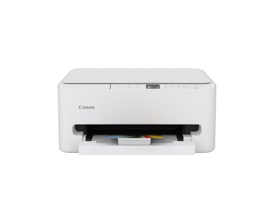 Canon PIXMA TS6550i Inkjet A4 1200 x 1200 DPI Wi-Fi Струйные многофункциональные устройства 