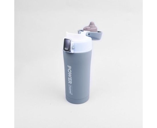 Thermal mug MAESTRO MR-1643-30B 300 ml grey Термо кружки