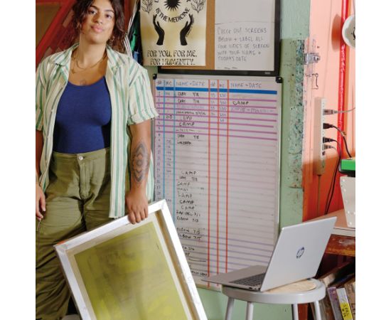 HP 15-fc0056nw Ryzen 3 7320U 15.6"FHD IPS 250nits 8GB LPDDR5 5500 SSD512 Radeon 610M Cam720p 41Wh Win11 Naturalne srebro 2Y Ноутбуки