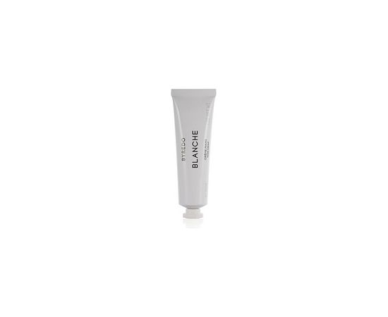 Byredo Blanche Hand Cream 30ml Духи и косметика