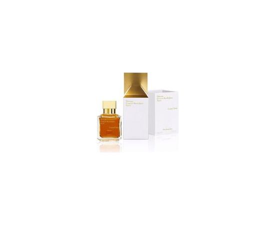 Maison Francis Kurkdjian Grand Soir EDP 70ml Духи унисекс