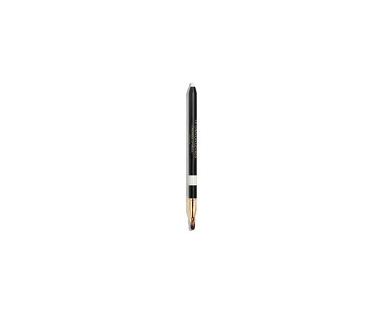 Chanel Longwear Lip Pencil 1,2 g 162 Nude Brun Dekoratīvā kosmētika