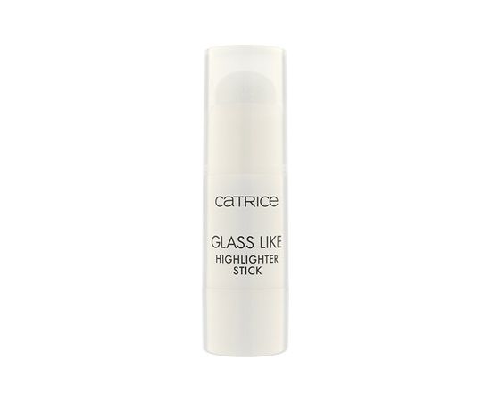 Catrice Glass Like Highlighter Stick - Rozjasňující tyčinka 5.3g Smaržas - NESAKĀRTOTS