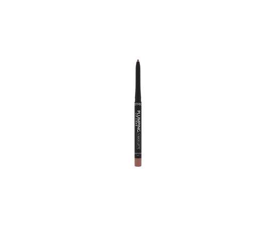 Catrice Plumping Lip Liner 0,35 g 100 Go All-Out Dekoratīvā kosmētika