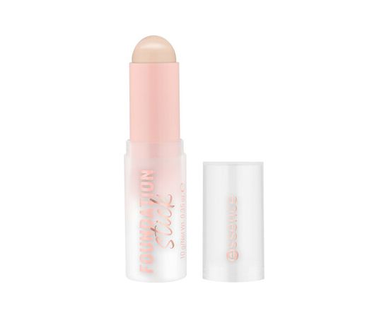 Essence Foundation Stick - Make-up v tyčince 10 g 340 Духи и косметика