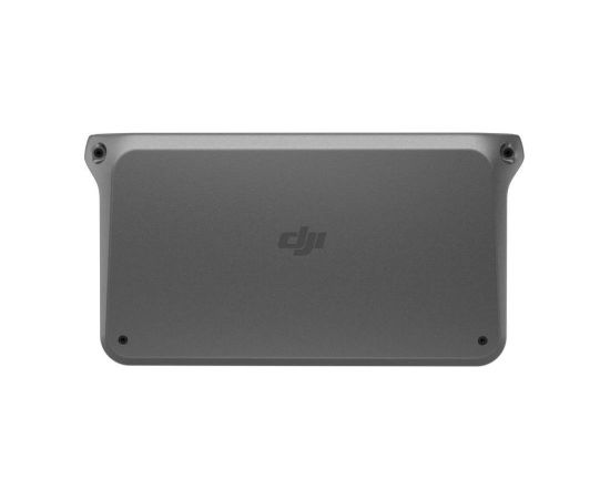 DJI Power 2000 Portable Power Station 2048Wh 3000W Аккумуляторные электростанции