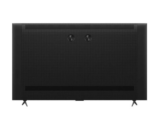 TCL 50Q6C 50" 4K Ultra HD 3840 x 2160 pixels Flat 16:9 Televizori