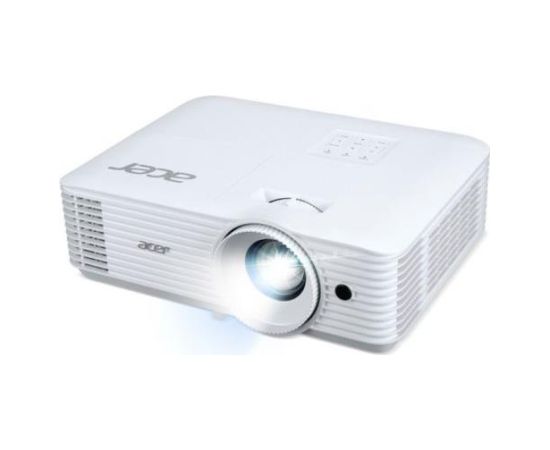PROJECTOR P1558I 5200 LUMENS/MR.JYH11.001 ACER Проекторы