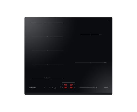 Samsung NZ64B6056GK Крупная бытовая техника