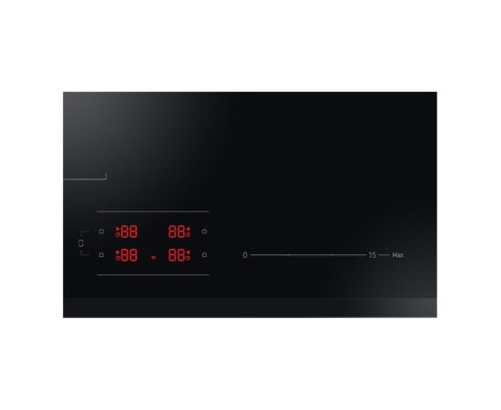 Samsung NZ64B6056GK Крупная бытовая техника