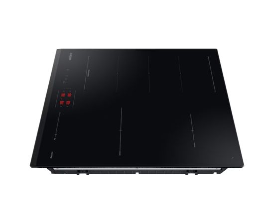 Samsung NZ64B6056GK Крупная бытовая техника