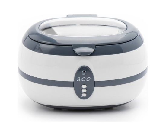 BEST Myjka ultradźwiękowa (600 ml) Новинки Для дома и сада 