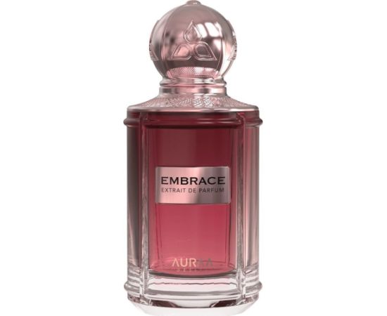 Amouage Auraa Desire Embrace ekstrakt perfum spray 100ml Духи унисекс