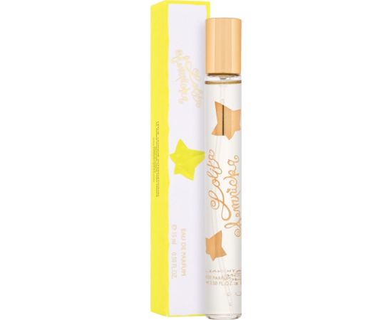 Lolita Lempicka Lolita Lempicka EDP 15 ml Женские духи