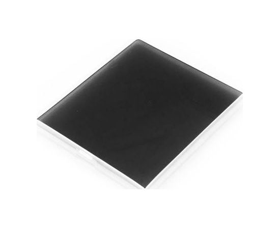 Filtr Massa Filtr pełny szary NDx16 Statīvi un piederumi