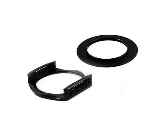 Filtr Massa Zestaw COKIN 2w1 72mm Statīvi un piederumi