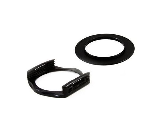 Filtr Massa Zestaw COKIN 2w1 82mm Statīvi un piederumi