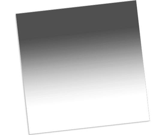 Filtr Massa Filtr połówkowy Cokin pomarańczowy Statīvi un piederumi