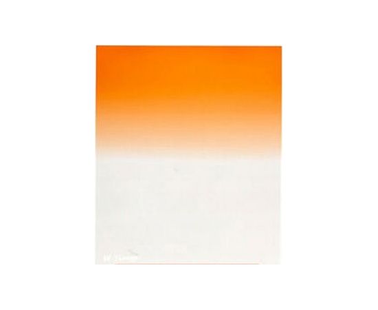 Filtr Massa Filtr połówkowy Cokin pomarańczowy Statīvi un piederumi